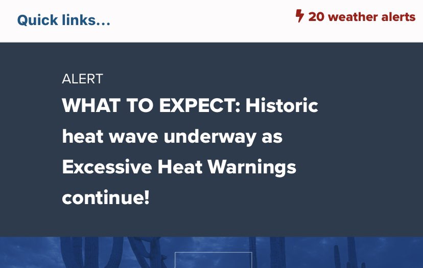 Jackie LeFevers tweet media