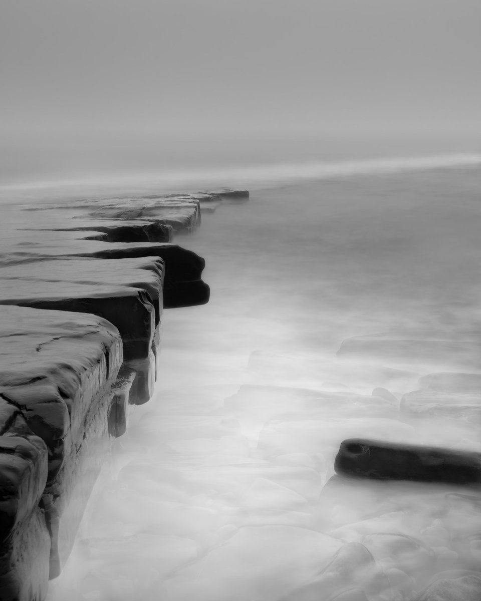 Michael Hartley tweet media