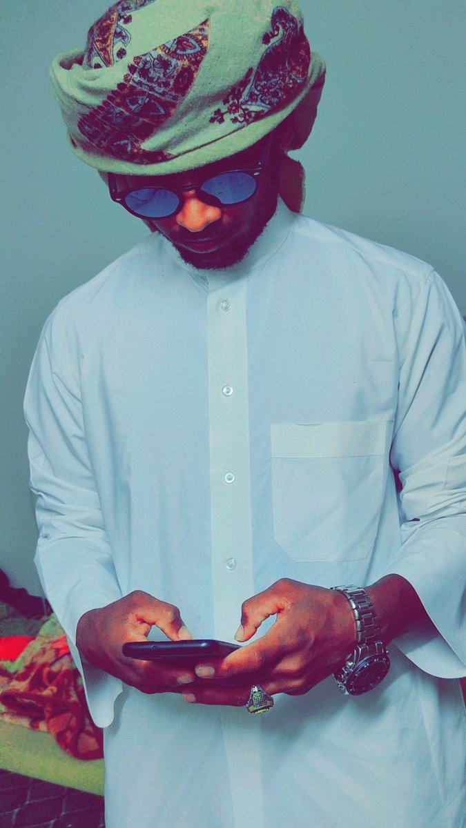 ڗوُلَ شۣۗـۙقۣۗـۙيۣۗہ (@sdmdbdllh135933) on Twitter photo 