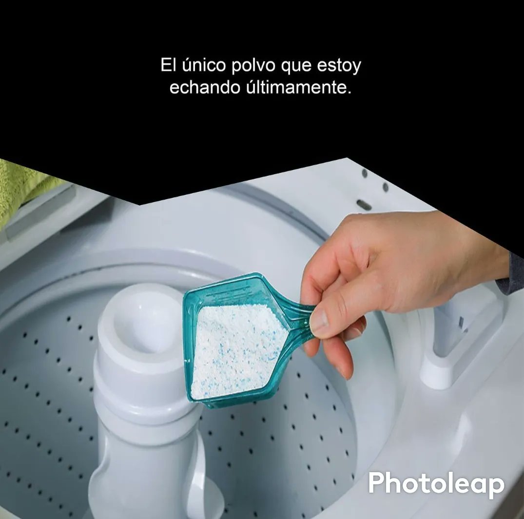 pococuerd0's tweet photo. Pa la var la ropa sucia 😢😢
°
°
#meme #memes #memesdaily #follow #humor #like #instagram #memepage #mmm #dailymemes  #memestagram #viral @pococuerd0 #humor #reels #trendy #influencer #tiktok https://t.co/DWb6ICvOWS