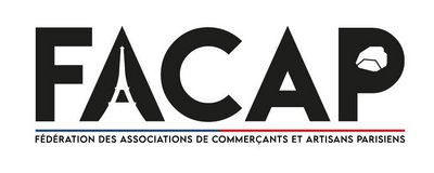 Lionel Saugues 🇫🇷🇪🇺 tweet media