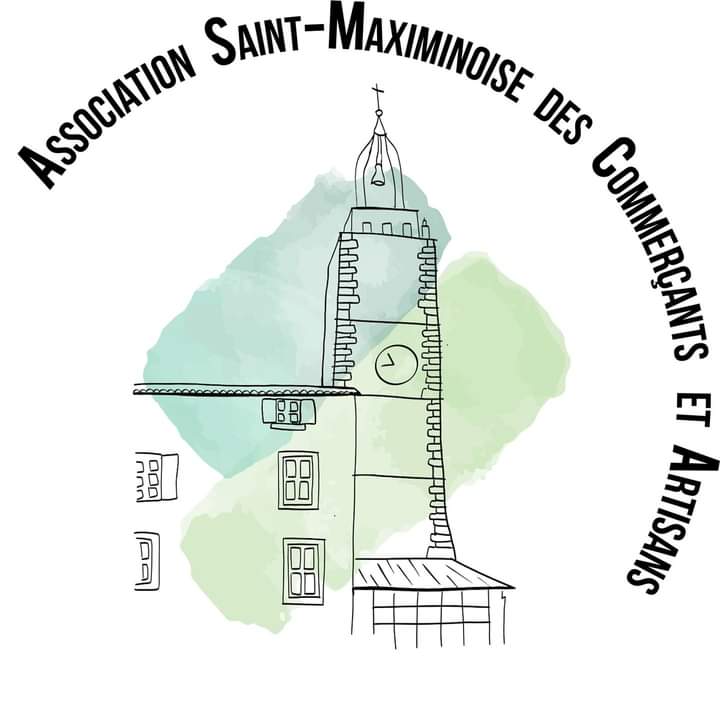 Lionel Saugues 🇫🇷🇪🇺 tweet media