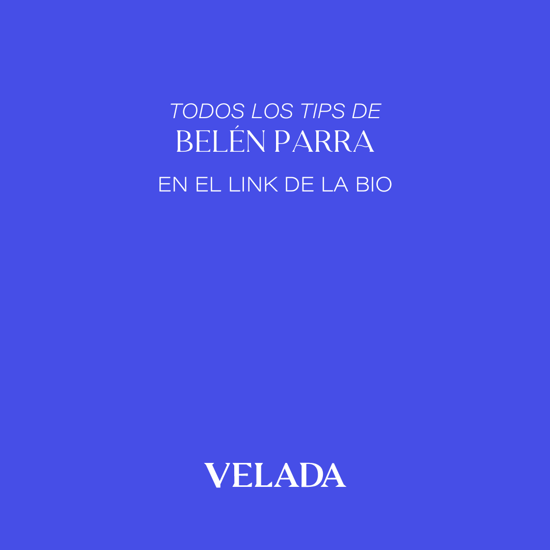 Velada_app's tweet photo. Disfruta del evento secreto de #LaVeranda de #Atzaro. 🤫
Gastronomía mediterránea y una sesión de cine al aire libre con bebida y palomitas todos los jueves. 🎥
¿Cómo nos hemos enterado? Gracias al tip de @belenparra_ en la app. 😉
📲 https://t.co/GC71rVdGRP
#VeladaApp #Ibiza https://t.co/F7cktDLdqE