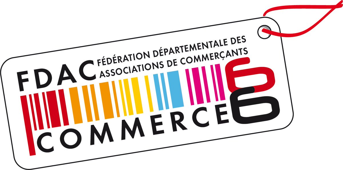 Lionel Saugues 🇫🇷🇪🇺 tweet media