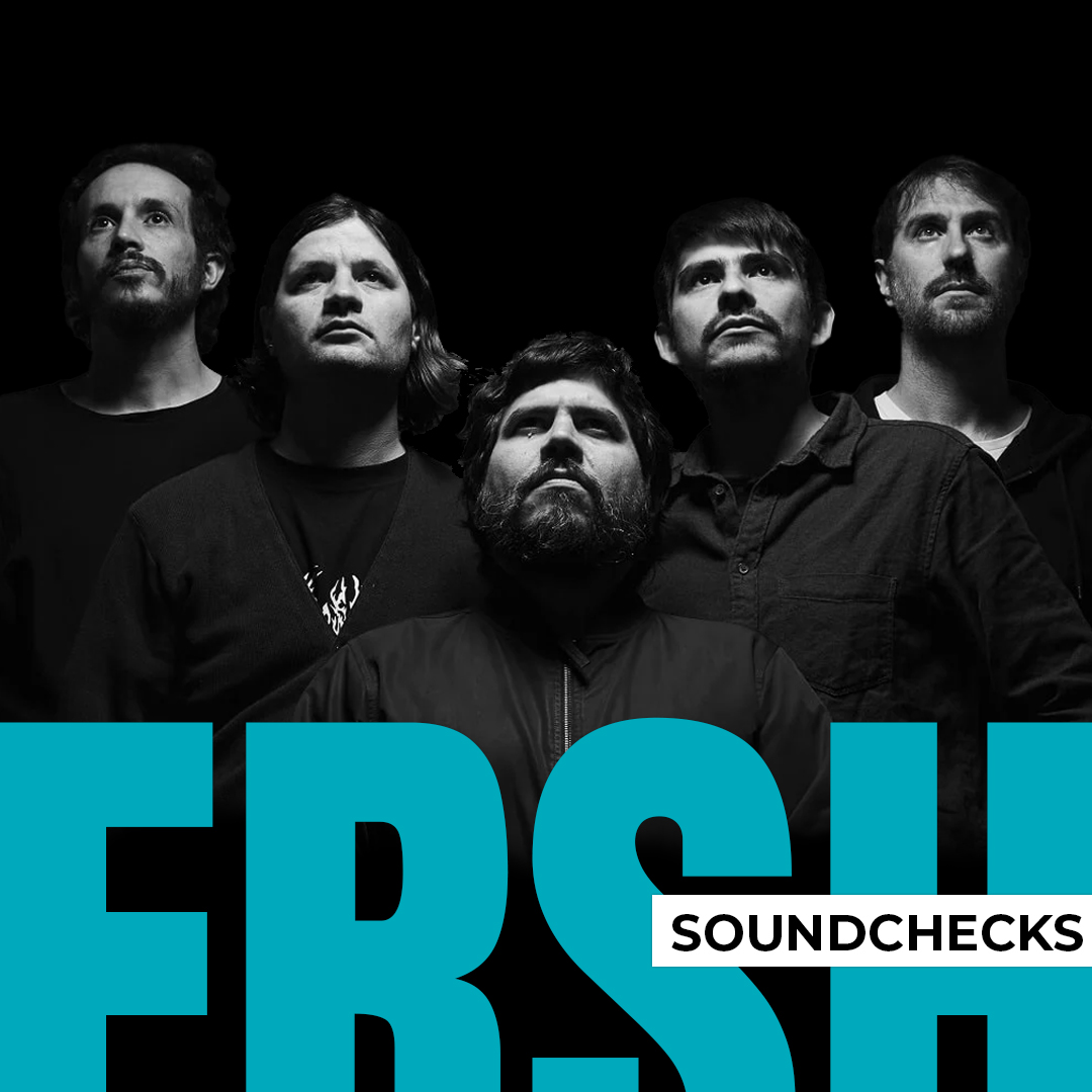 ElSoundcheck's tweet photo. ¡Tu delivery de música fresca #HechaEnIberoamérica está aquí! 🎶🚚
Escucha esta semana música de @budaya_music @pahuamusic @IslaDeCaras @ElMato @soyminaconn @sensenrajr @orestesgomez @IceOdCampea y #SequentialAyeo: https://t.co/kZjnfUMeK1 https://t.co/oQQI7CZS3J