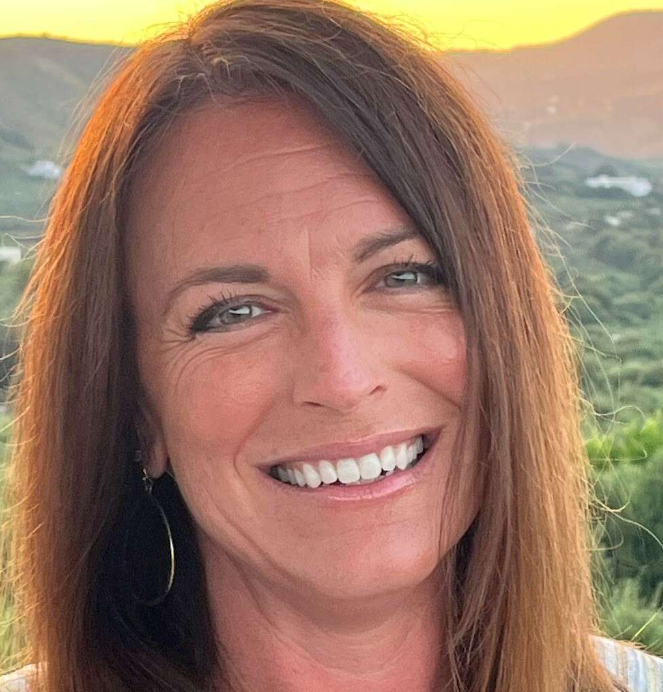 MilfordHH's tweet photo. Amy Rizzo Named New Principal of John F. Kennedy Elementary https://t.co/wwHSXj8pFW https://t.co/suIfmoHUDx