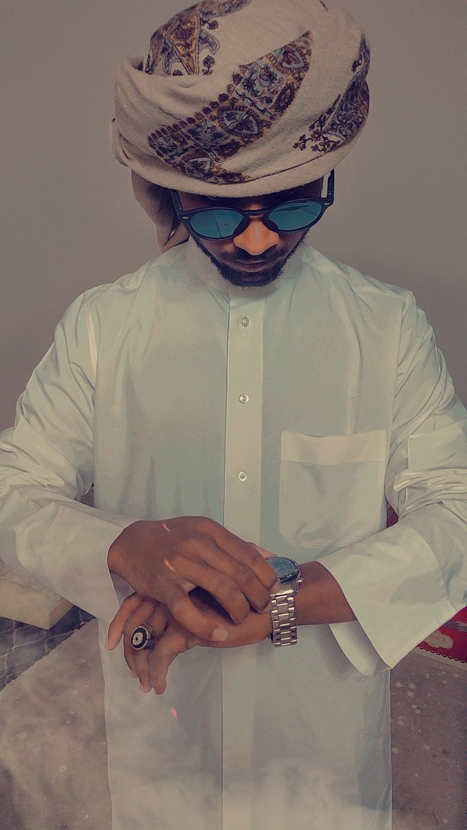 ڗوُلَ شۣۗـۙقۣۗـۙيۣۗہ (@sdmdbdllh135933) on Twitter photo 