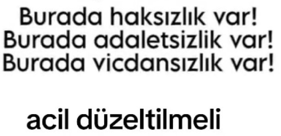 abocan07's tweet photo. Kök #maaş yada 
#Seyyanen maaş hic farketmez hangi isimde söylediğiniz.

Halk Geçinmek istiyor.
En düşük #emekli maasini 7500tl 
Siz geçinebilirmisiniz?

Eyt #Emekli lerine hiç bir şey yapmadınız!

ABO ve İntibak hiç söylemiyorum

#emekli #zam
Devlet Bahçeli 
#TBMMdeEmekliZAManı https://t.co/XCys91VYnI