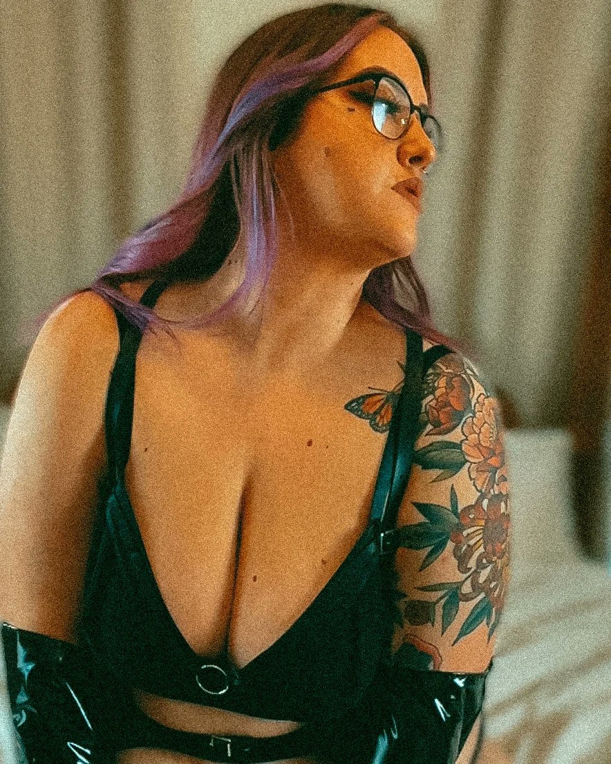 Content from bodyposistylist