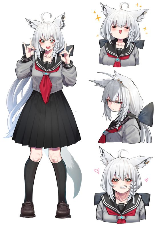 Isabella6Lee's tweet photo. Hey! Are you looking for a Vtuber Models?
#pngtuber #vtubers #vtubermodel #vtuberen #gervtuber #vtuberassets  #gamergirl #twitchaffiliate #supportsmallstreamers #CallofDutyWarzone #CSGO #gamer #valorant #SupportSmallStreamers #apexlegend #Warzone #gamers #smallstreamers Ref : https://t.co/VOyEHNw3ci