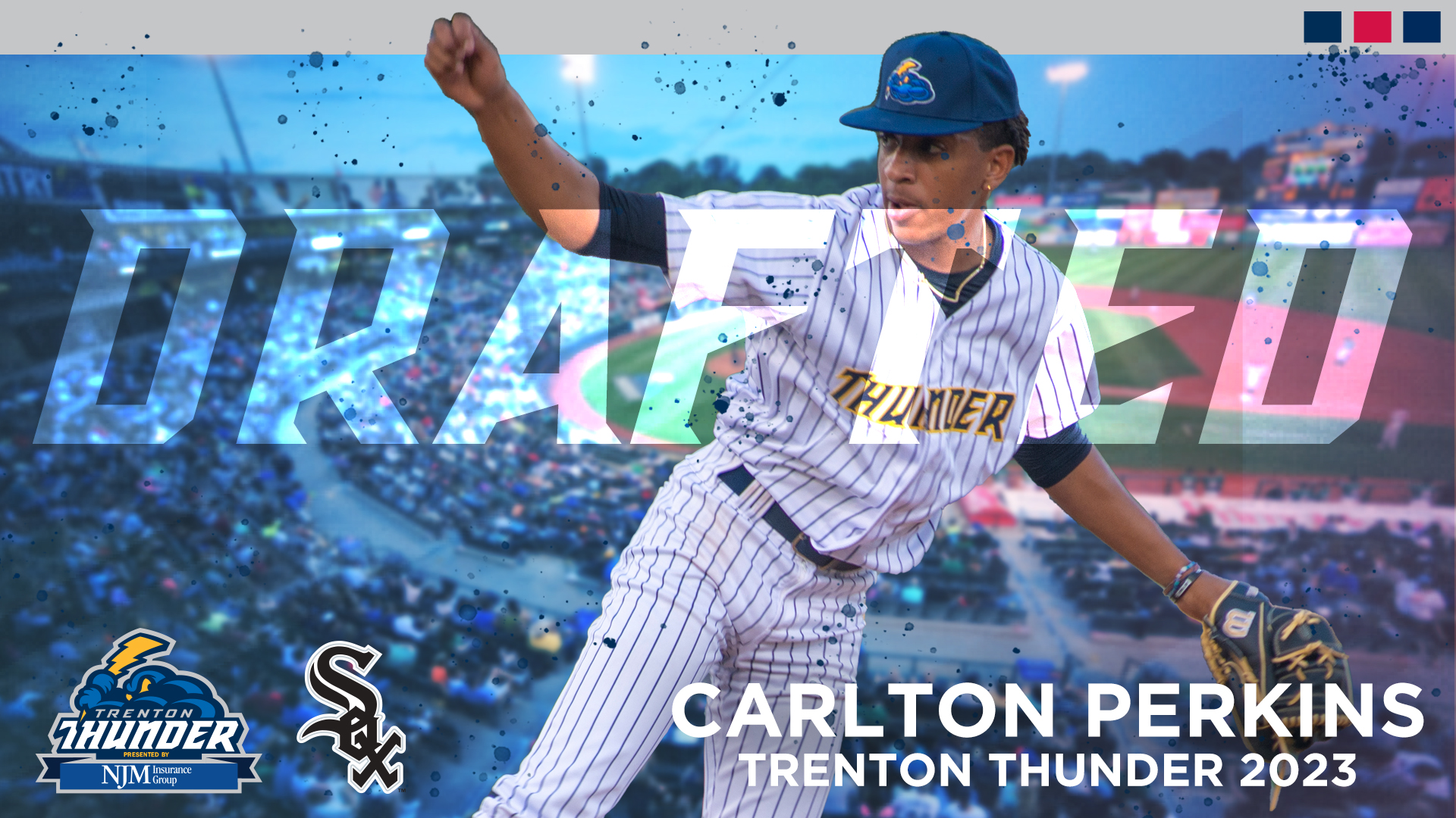 trenton-thunder-on-twitter-drafted-thunder-s-carlton-perkins