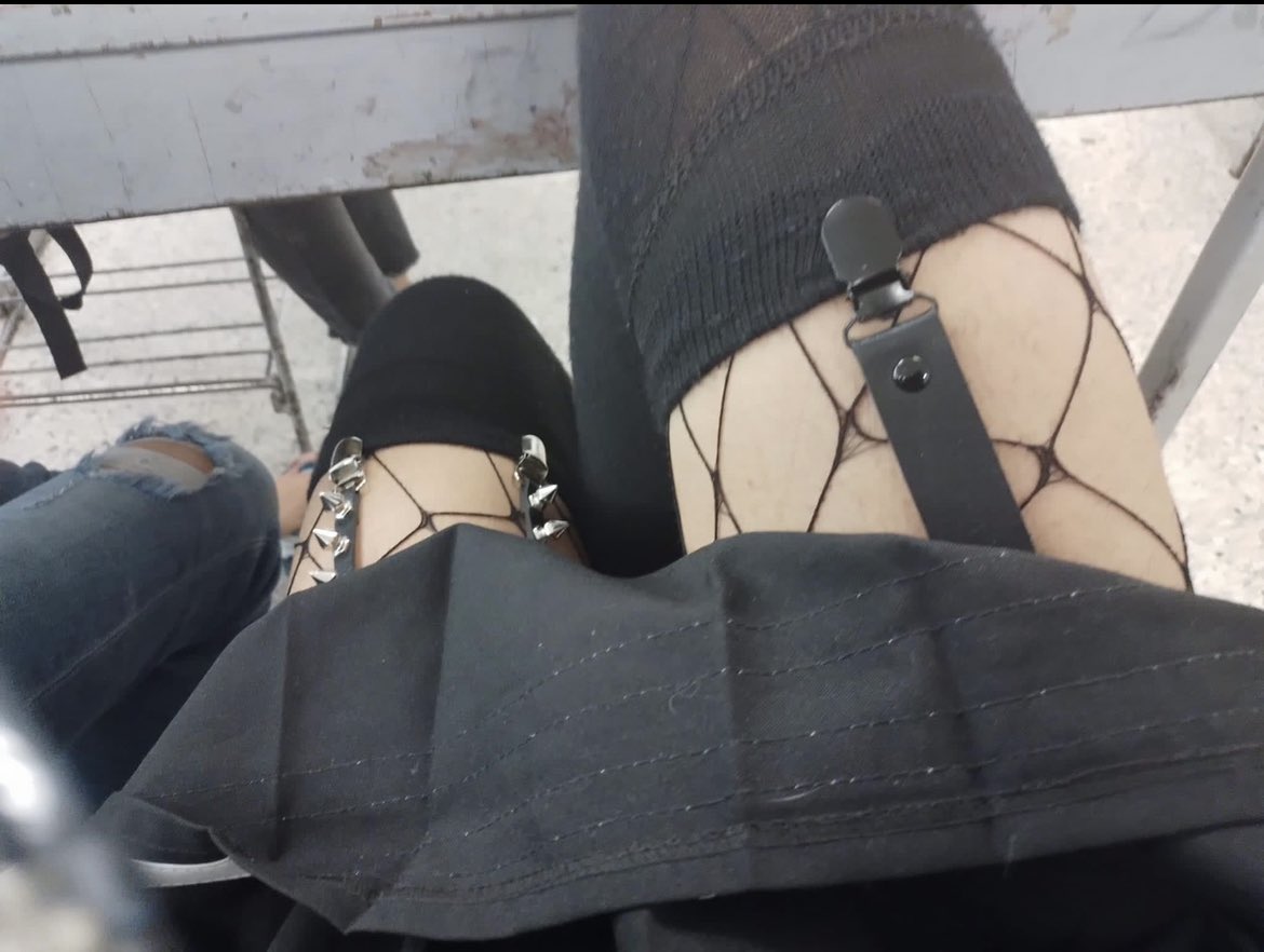 femboymxtrap's tweet photo. Hola #Femboy #trans #femenino #ladyboy #gay https://t.co/LWwtq0SoLc
