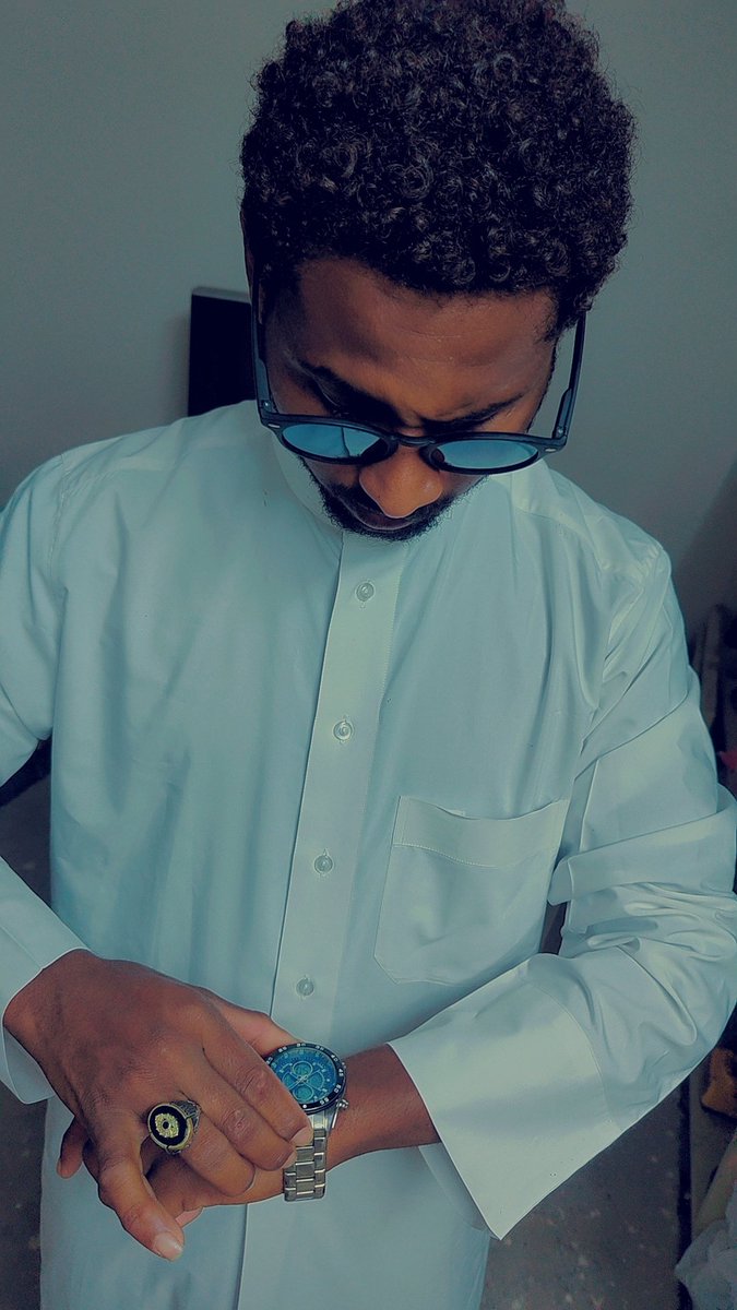 ڗوُلَ شۣۗـۙقۣۗـۙيۣۗہ (@sdmdbdllh135933) on Twitter photo 