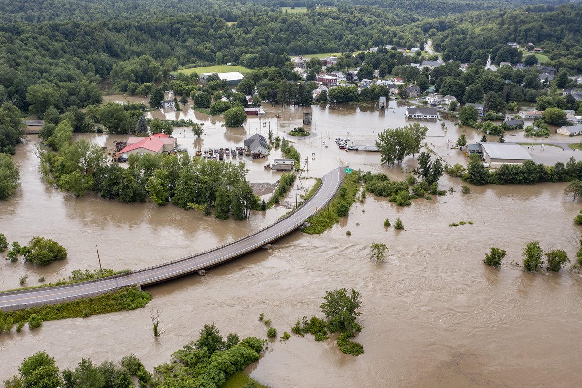 Robert Franklin tweet media