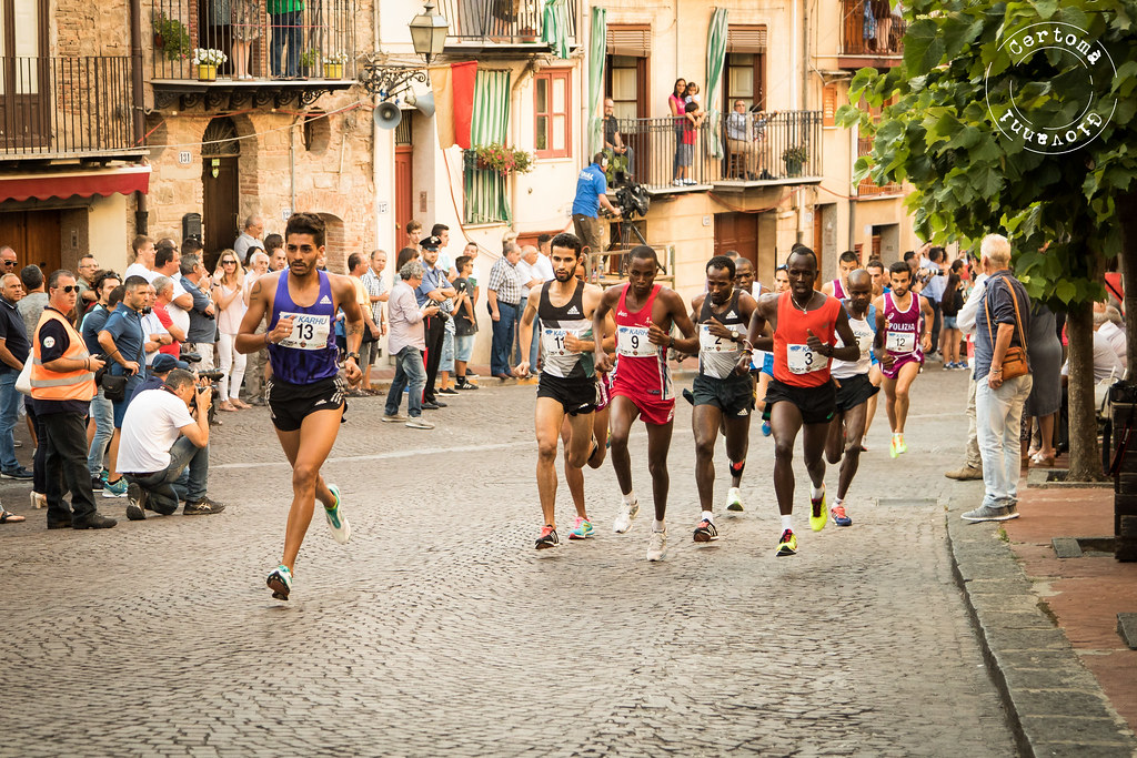 albertostretti's tweet image. The oldest roadrace in Europe @RaceCastelbuono , scheduled on 26th July, has partially announced its elite field very interesting on european side:
-Richard Ringer (Germany)
-Marc Scott (Uk)
-Emil Cairess (Uk) 
-Iliass Auoani (Ita)
-Bjorn Koreman (Hol)