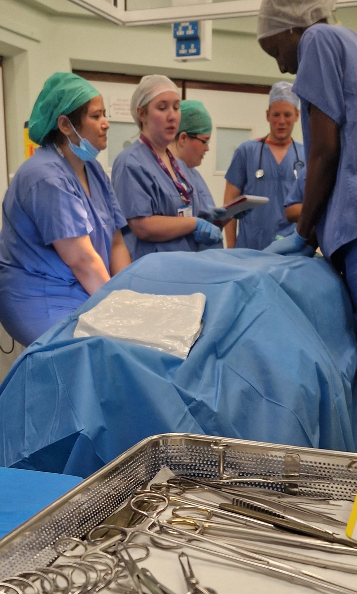 TraffordElectiveSurgicalHub@Theatres (@traffordtheatre) on Twitter photo Well done to SN Nagma and SN Muzammil, a great team effort in our chemical spillage sims & in the CPR scenario, St ODP Ruth's leadership skills exceeded expectations! <a href="/ZoeNeedham3/">Zoe Parry</a> <a href="/LisaWee10/">Lisa Wee</a> <a href="/markkeegan24/">Mark Keegan</a> <a href="/BijumathewPhil1/">Janet Mathew</a> @RNLouiseWareing <a href="/AnimaAnnie/">Annie George (Anima)</a> <a href="/Emmamotty/">Emma Mottershead</a> <a href="/TheatresWtwa/">WTWATheatres</a> Well done to SN Nagma and SN Muzammil, a great team effort in our chemical spillage sims & in the CPR scenario, St ODP Ruth's leadership skills exceeded expectations! <a href="/ZoeNeedham3/">Zoe Parry</a> <a href="/LisaWee10/">Lisa Wee</a> <a href="/markkeegan24/">Mark Keegan</a> <a href="/BijumathewPhil1/">Janet Mathew</a> @RNLouiseWareing <a href="/AnimaAnnie/">Annie George (Anima)</a> <a href="/Emmamotty/">Emma Mottershead</a> <a href="/TheatresWtwa/">WTWATheatres</a>