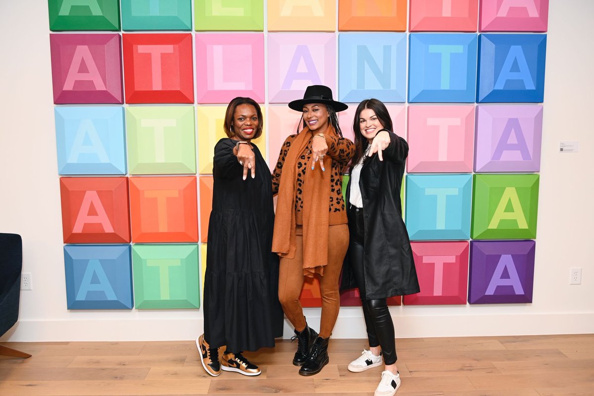 M-Squared Public Relations tweet media