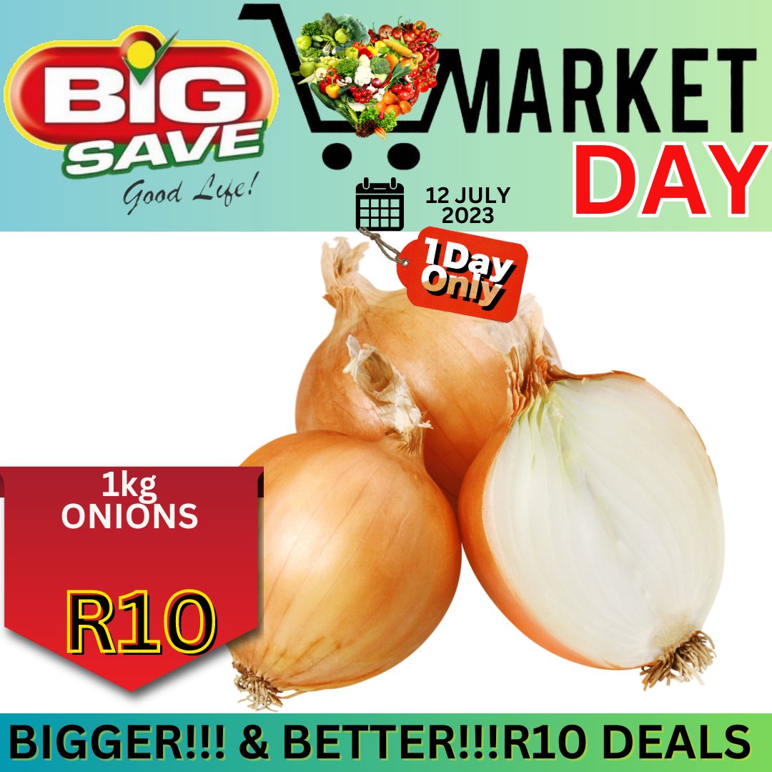 JEEMC3's tweet photo. Every Wednesday it is Big Save Waltloo Market Day🏪🛒💃

Guy's Share and Tag 5 friends to this post🏪🛒💃 Big Save Waltloo Market Day 12th July 2023 One day only. Come one Come all💃💃💃

#marketday #marketday2023 #BigsaveWaltloo  #BigSaveGroceryLiquor #JabusEvents #JEEMC3 https://t.co/lryUZ8T20H