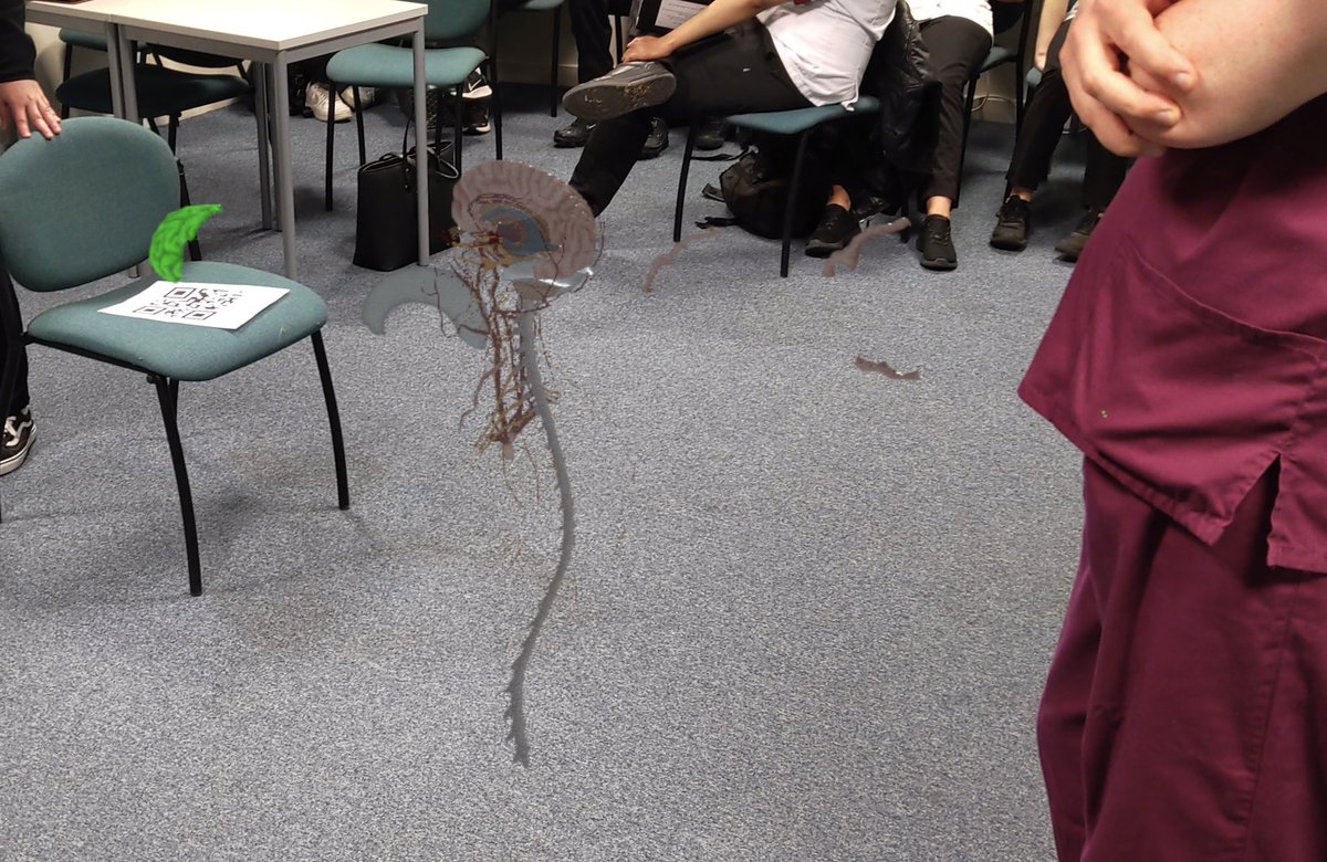 Stuart Barton tweet media