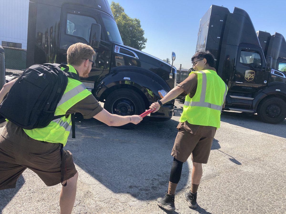 UPSOntarioDDST tweet media