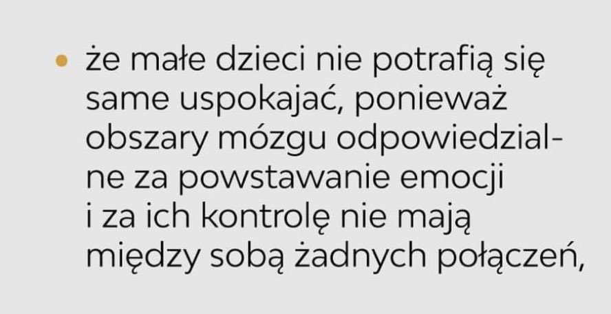 Kamila Miciuła - Szlachta tweet media