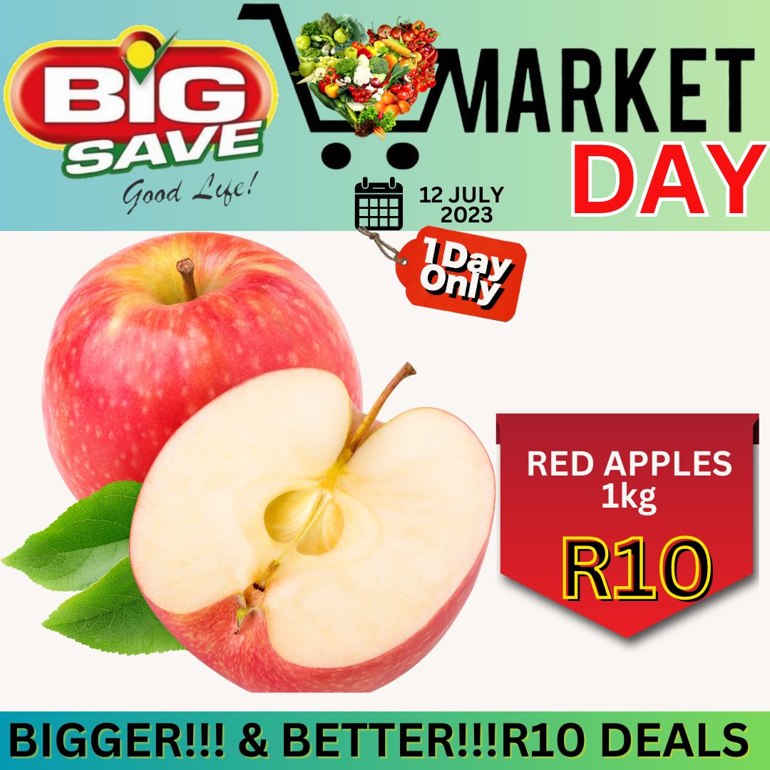 JEEMC3's tweet photo. Every Wednesday it is Big Save Waltloo Market Day🏪🛒💃

Guy's Share and Tag 5 friends to this post🏪🛒💃 Big Save Waltloo Market Day 12th July 2023 One day only. Come one Come all💃💃💃

#marketday #marketday2023 #BigsaveWaltloo  #BigSaveGroceryLiquor #JabusEvents #JEEMC3 https://t.co/U45NnEnZRV