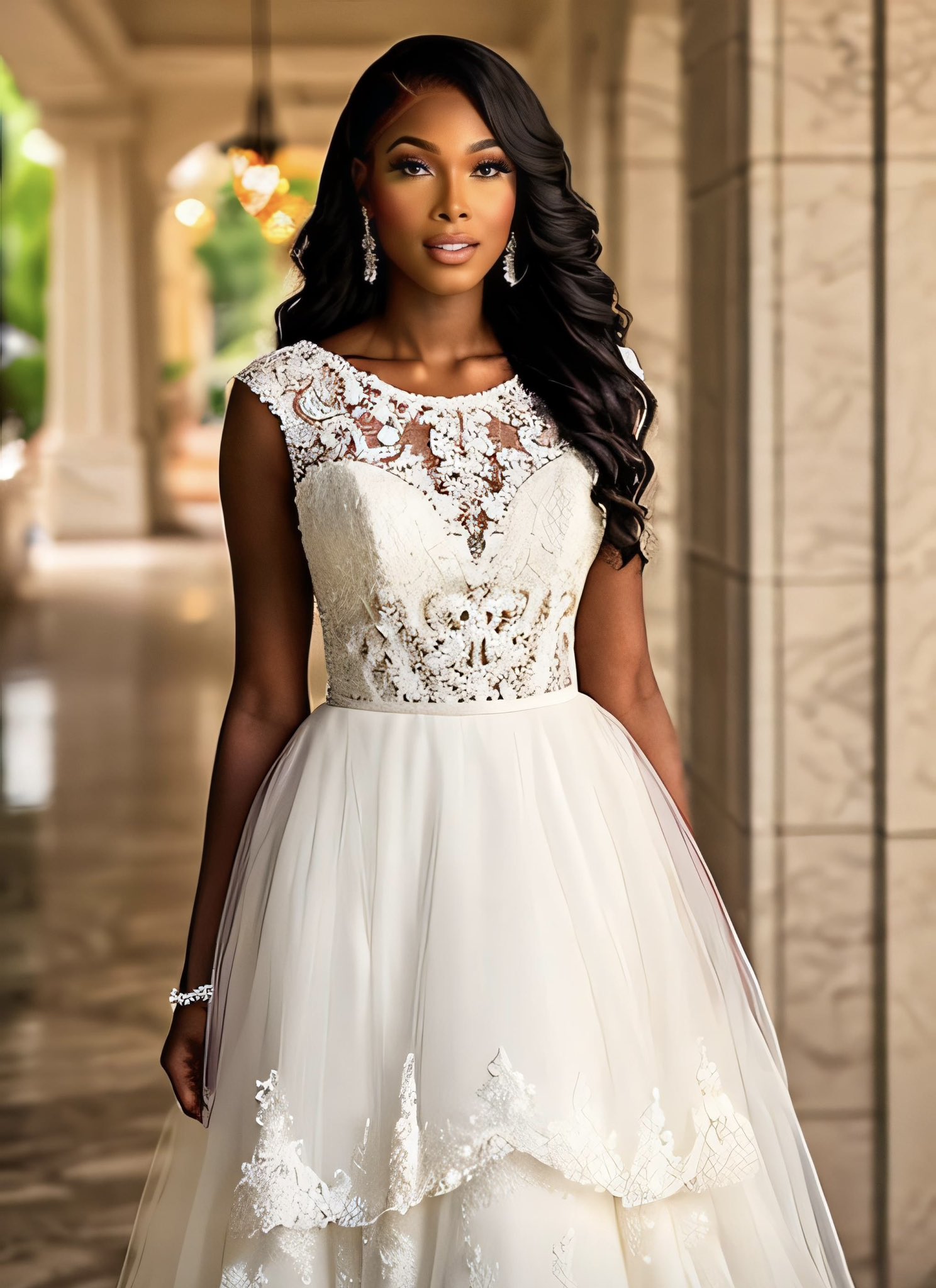 Brandy Bugotti on Twitter "I’m somebody’s Future Wife💍 https//t.co