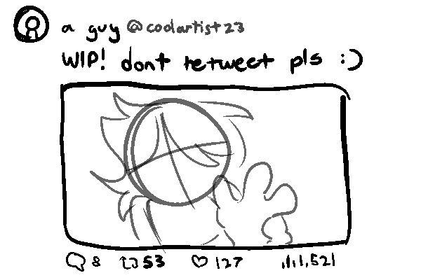 bitesizemegu's tweet photo. can we stop doing this https://t.co/QGH5sH1t7c