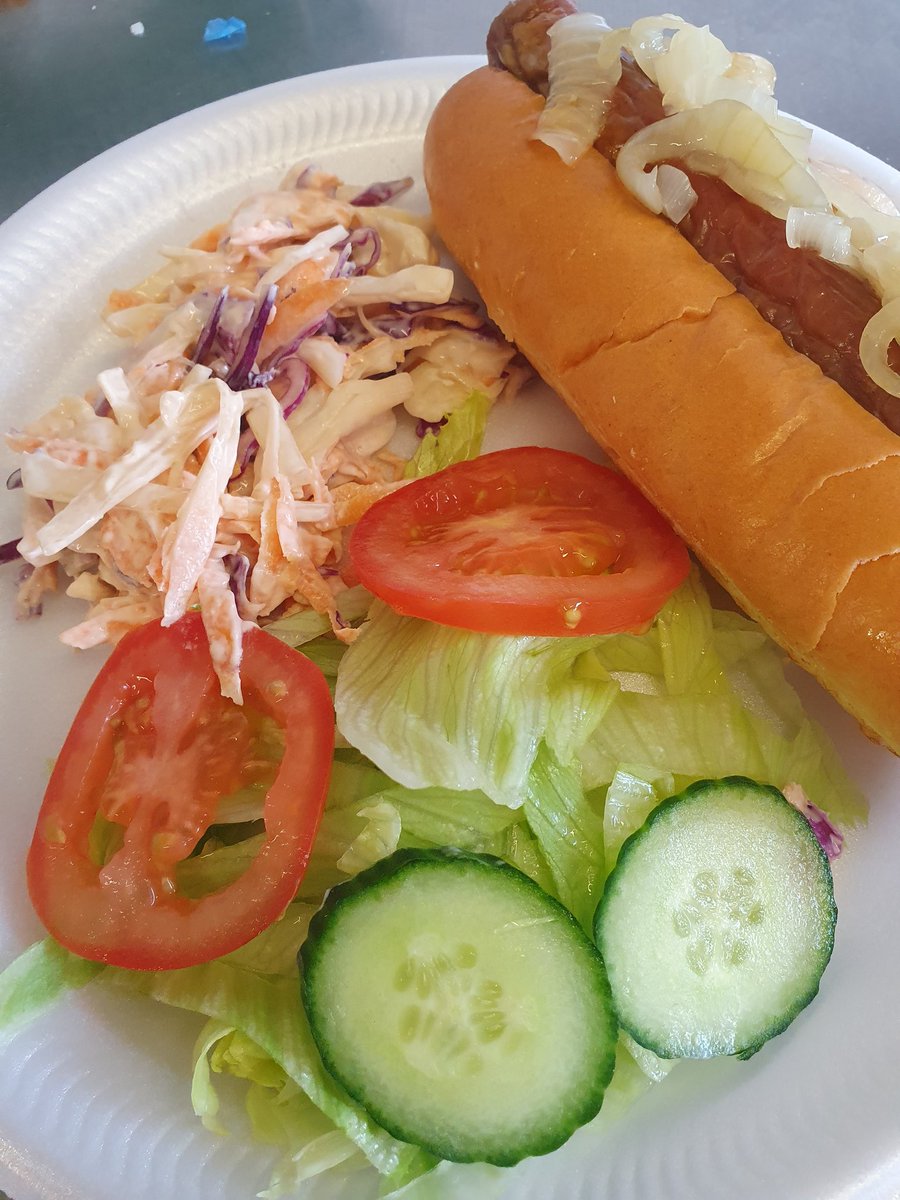 Francesca Gilmore tweet media