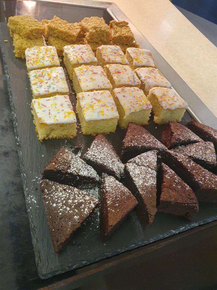 Francesca Gilmore tweet media