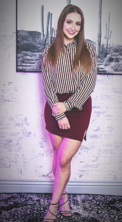 do03563974's tweet photo. @Jasminy99x I believe that I can meet the right man that is still here for a serious relationship. Add me up let's be friends am open to meet new people https://t.co/e75qNVx5FP