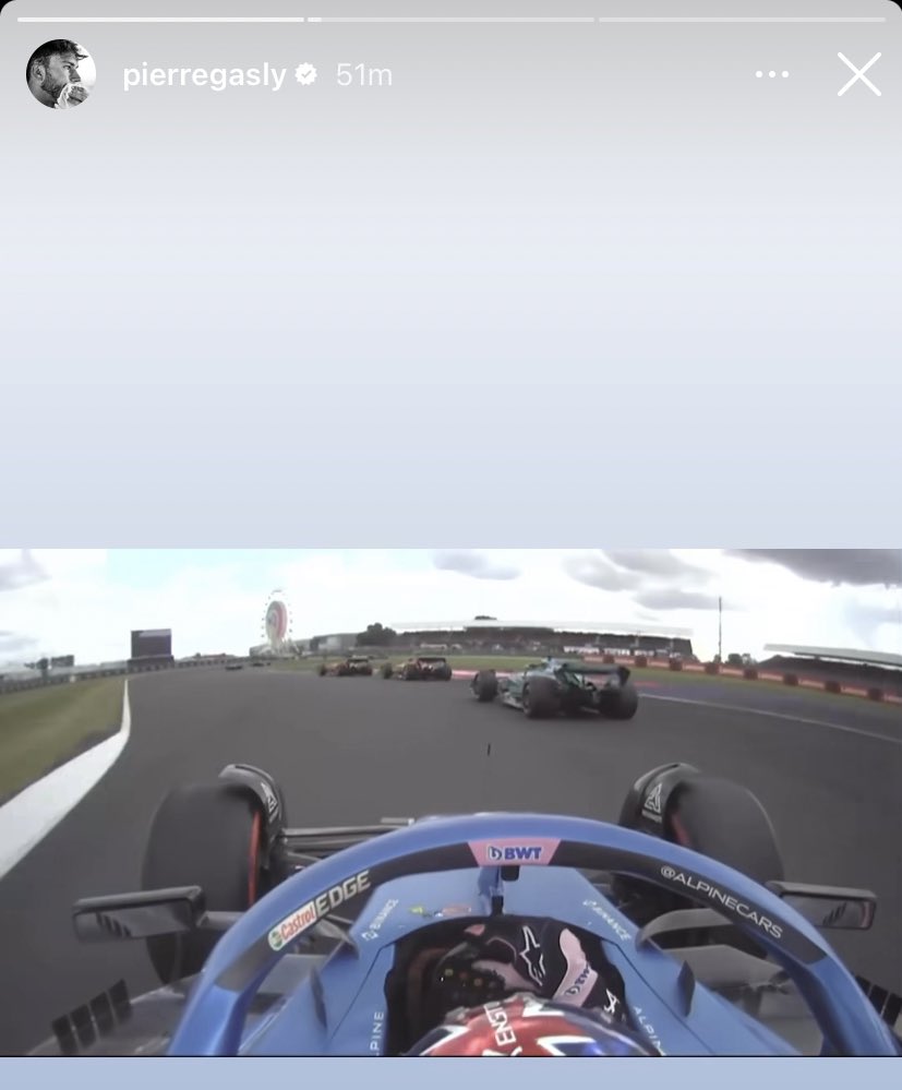 blarck_c's tweet image. Can someone remind me how old Pierre is ?