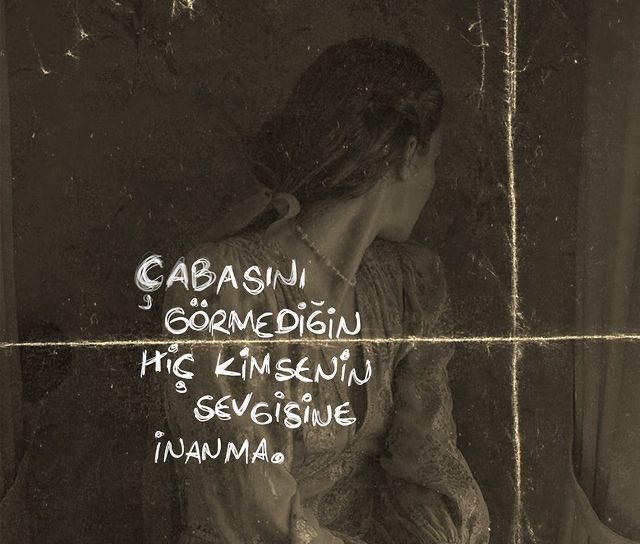 Sezen Aksu (@bensezenn) on Twitter photo 