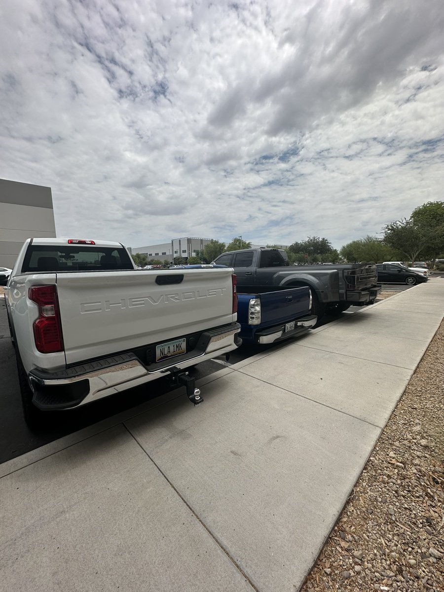 sportrucks's tweet photo. This shit is ridiculous https://t.co/vRe0uoBj7m