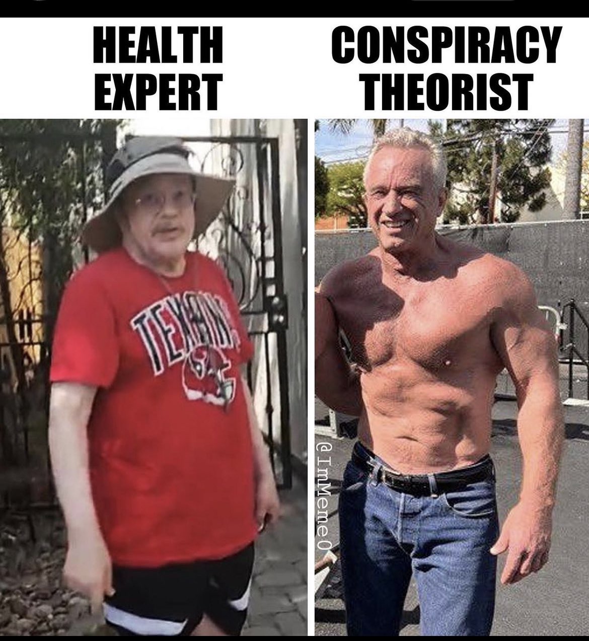 Jay Dyer on Twitter: 