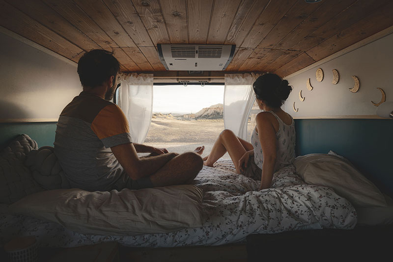 WorldWildCamper's tweet photo. Haz que el calor no convierta tu furgoneta en un infierno https://t.co/ix2B68zfmH https://t.co/rBlXgdS93I