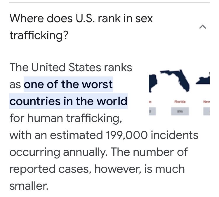 Sound of Freedom is a MUST SEE America! The truth CUTS🗡️😞🤦🏽‍♀️ Film is very well done🙏🏾👏🏾👏🏾