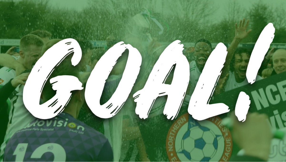 north_ferribyfc's tweet photo. JOSH DENNETT SCORES OUR FIRST GOAL OF PRE SEASON! https://t.co/K0dJneSOp9