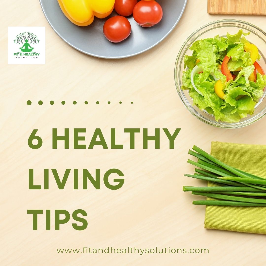 FitHealthySol's tweet photo. 4 healthy living tips

Follow 👉 @fitandhealthysolutions for more health, weight loss and workout tips.

Visit Bio Link.

#ChestWorkout #StrongWomen #UpperBodyFitness #FitnessMotivation #WeightLossJourney #FitnessGoals #FitnessJourney #StrongNotSkinny #NutritionTips https://t.co/HeY2GTZ5AK