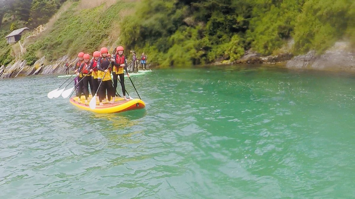 PE Dept OSM tweet media