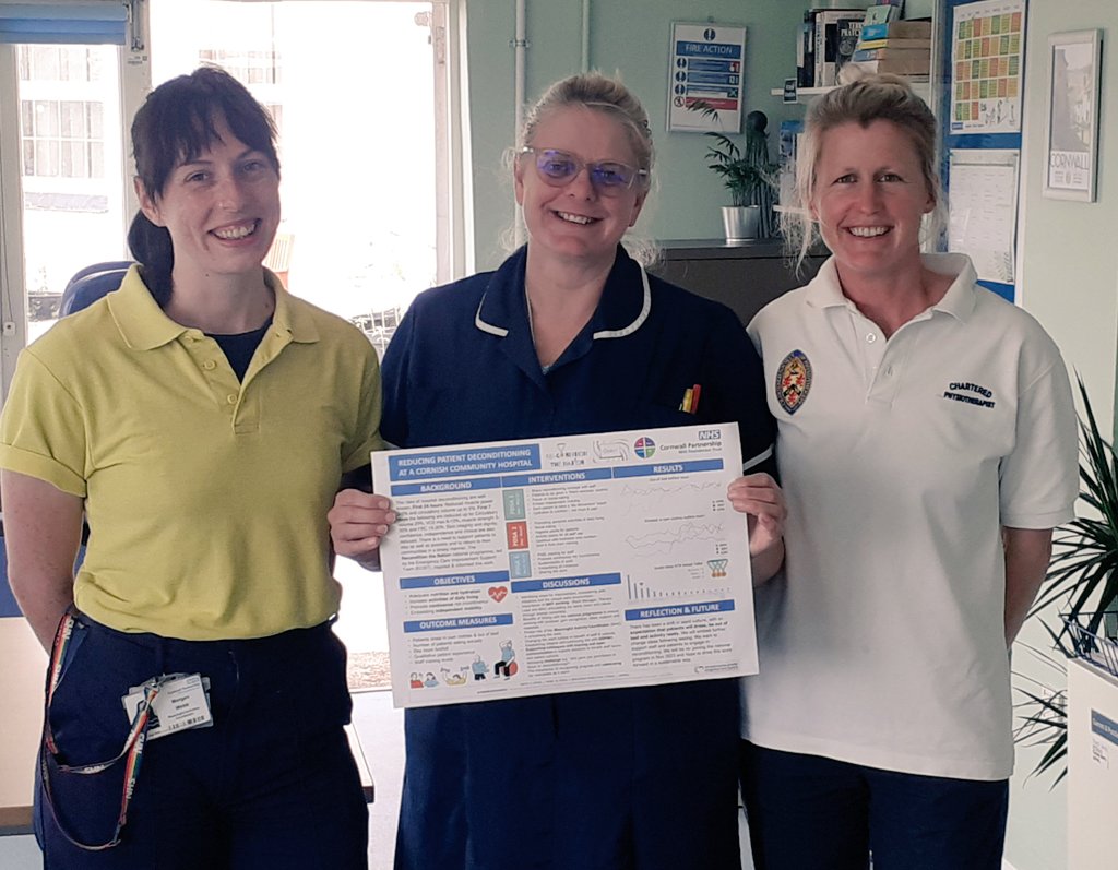 Fiona Hegarty tweet media