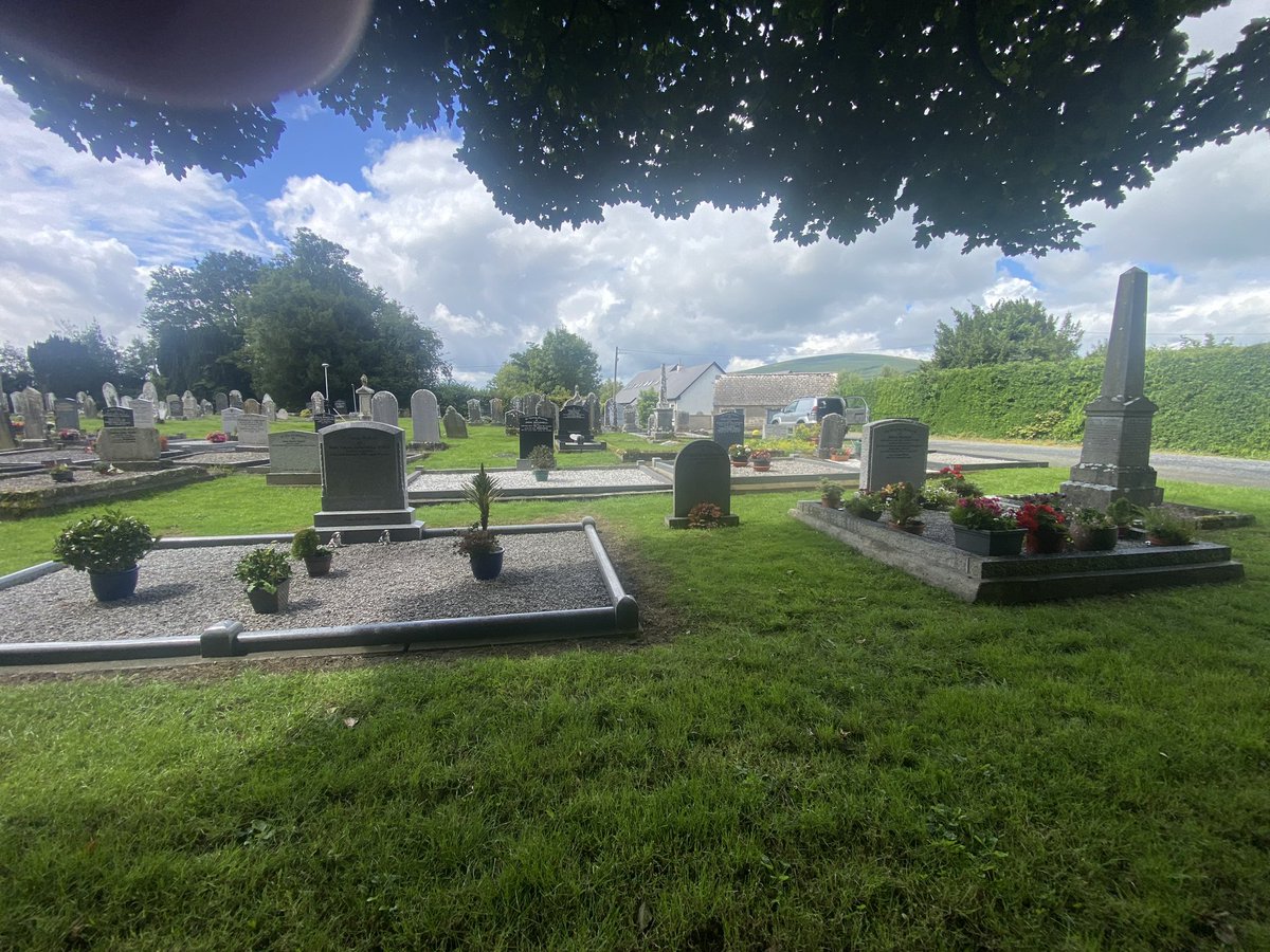 Joe Byrne tweet media