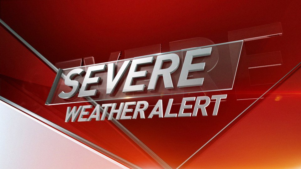 RT @nbcchicago: JUST IN: Severe thunderstorm warning issued for part of Cook County https://t.co/943EvqLZ28 https://t.co/Z5ABH2Sqjp