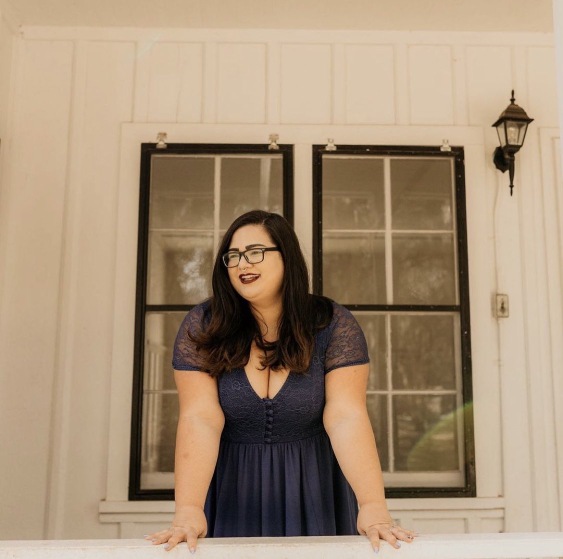 rayofsun0915's tweet image. his hooba…. ♥️ her stank…. ♥️