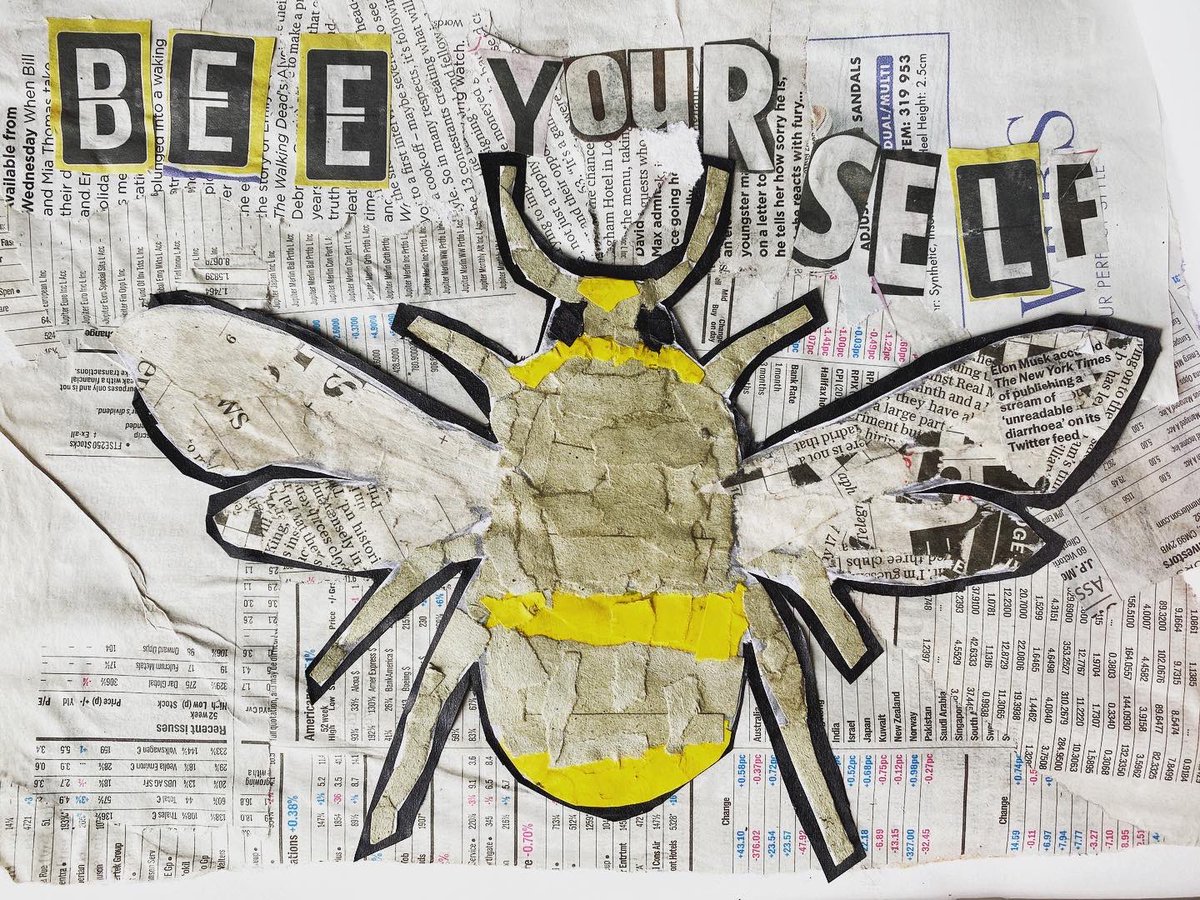 JKP Stephens tweet media