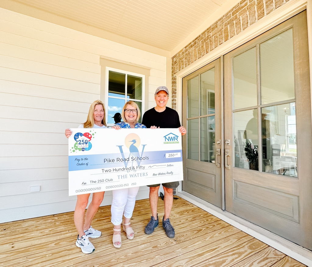 Hi new Neighbors! Welcome to the 250 Club! ⁠⁠⁠⁠

⁠⁠⁠⁠
⁠⁠⁠⁠
⁠⁠⁠⁠
#thewatersal #mypikeroad #250club #newwatersrealty #pikeroadrealestate #pikeroadnewhomes #pikeroadway #pikeroadschools