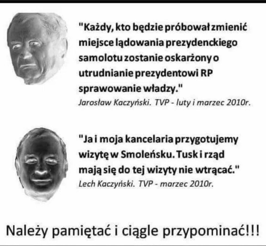 uzdek99 tweet media