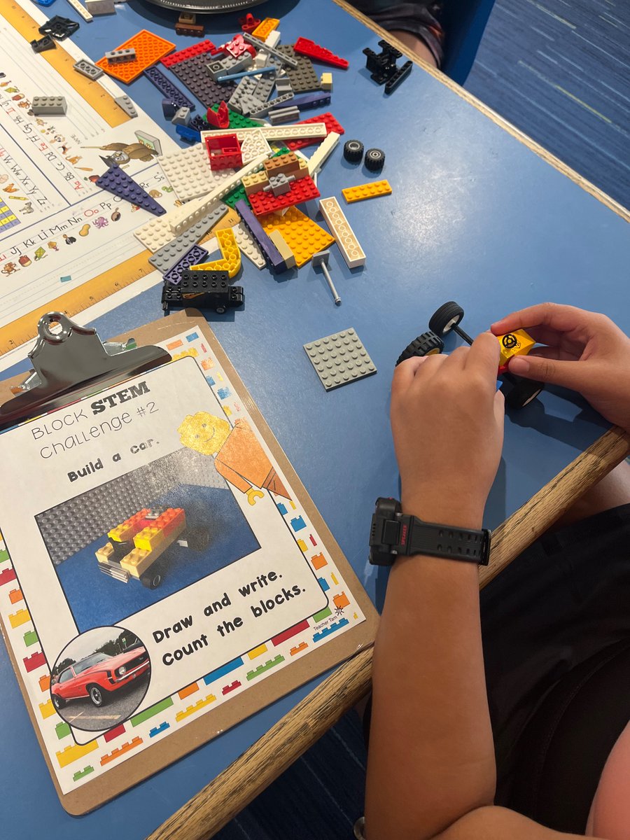 mrsmeyer_srs's tweet photo. Summer STEAM 

Behind the scenes - designing and making characters for our 
Puppet Theater 

@TFSPantherPride https://t.co/pFylQYxVNx