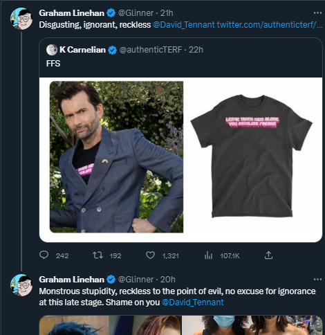 The Serfs (youtube.com/theserftimes) tweet media