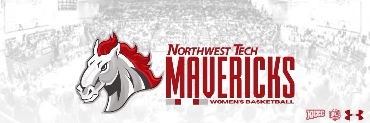 Danai Lewis 2024 tweet media